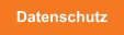 Datenschutz