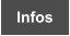 Infos