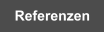 Referenzen