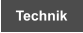 Technik