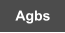 Agbs