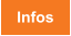 Infos