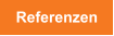 Referenzen