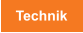 Technik