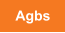 Agbs