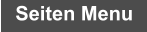 Seiten Menu